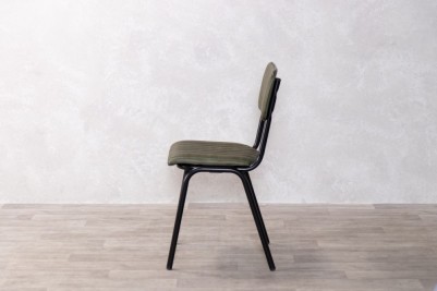arlington-chairs-in-matcha-side-view